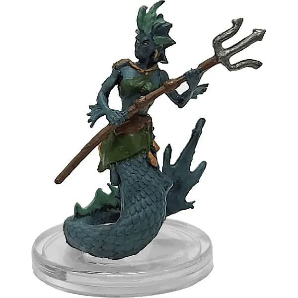 images/uploads/74485/thumb_Miniature Merfolk 8.webp
